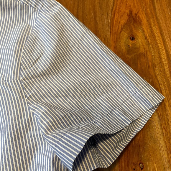 Beautiful Kate Spade Broome Street dress - Picture 6 of 7